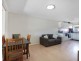 3/29 Scriha Street, North Mackay QLD 4740