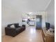 3/29 Scriha Street, North Mackay QLD 4740
