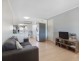 3/29 Scriha Street, North Mackay QLD 4740