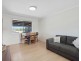 3/29 Scriha Street, North Mackay QLD 4740