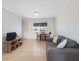 3/29 Scriha Street, North Mackay QLD 4740