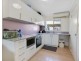 3/29 Scriha Street, North Mackay QLD 4740