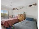 3/29 Scriha Street, North Mackay QLD 4740