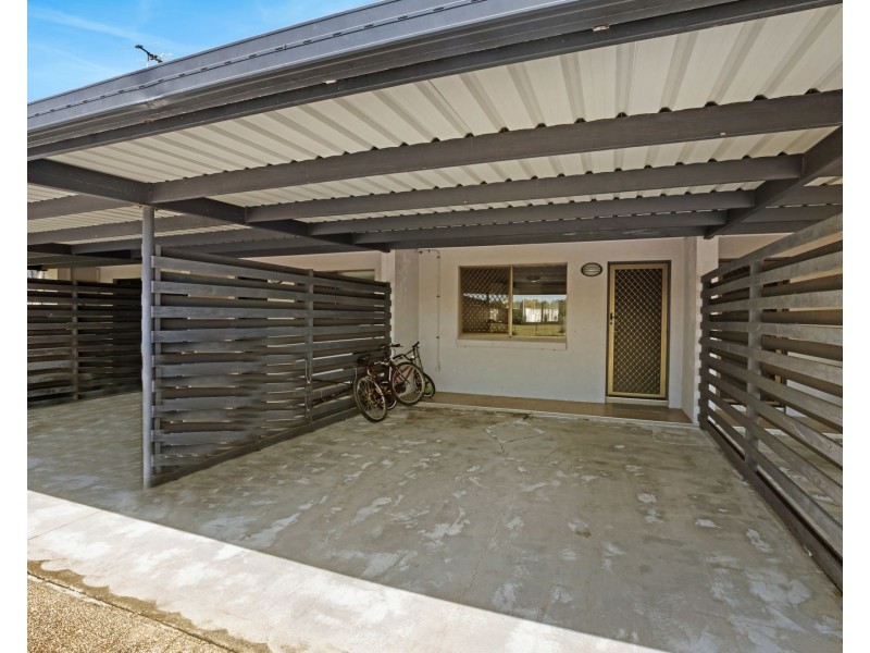 3/29 Scriha Street, North Mackay QLD 4740