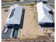 12 Seashore Crescent, Mackay Harbour QLD 4740