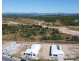 12 Seashore Crescent, Mackay Harbour QLD 4740