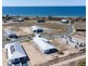12 Seashore Crescent, Mackay Harbour QLD 4740