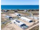 12 Seashore Crescent, Mackay Harbour QLD 4740