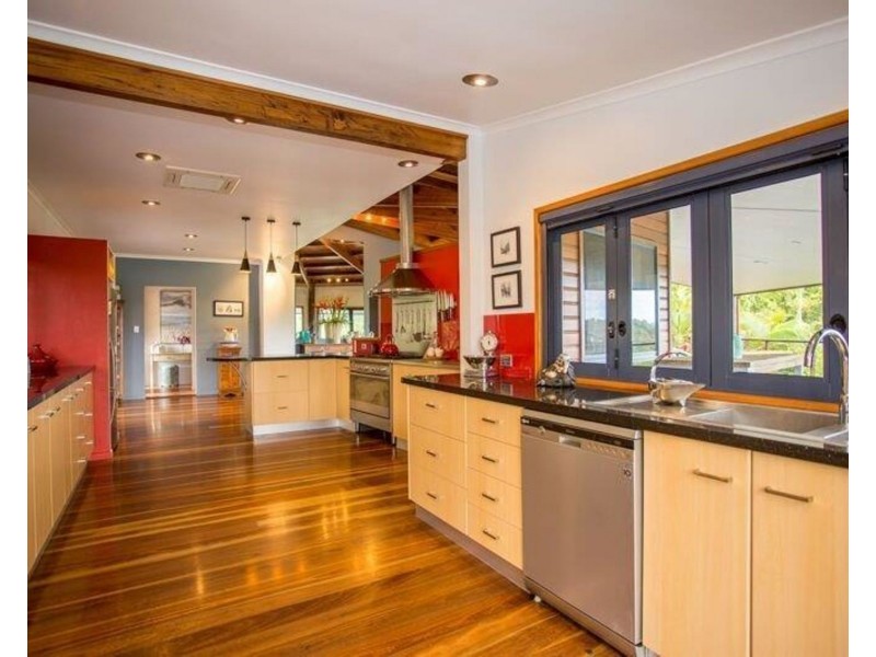 4/69 LYNETTE DRIVE, Nindaroo QLD 4740