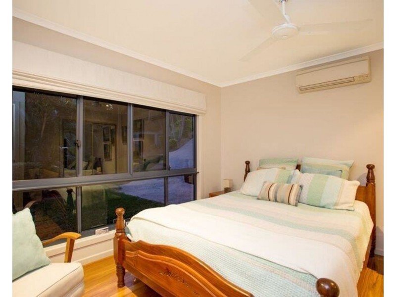 4/69 LYNETTE DRIVE, Nindaroo QLD 4740