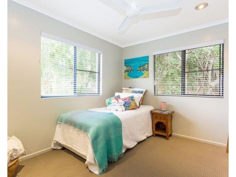 4/69 LYNETTE DRIVE, Nindaroo QLD 4740