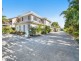 11 Bridge Road, East Mackay QLD 4740