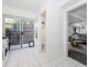 11 Bridge Road, East Mackay QLD 4740