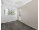 11 Bridge Road, East Mackay QLD 4740
