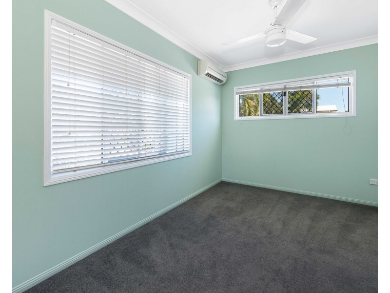 11 Bridge Road, East Mackay QLD 4740