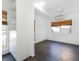 11 Bridge Road, East Mackay QLD 4740