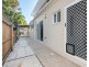 11 Bridge Road, East Mackay QLD 4740