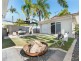 11 Bridge Road, East Mackay QLD 4740