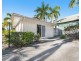 11 Bridge Road, East Mackay QLD 4740