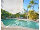 11 Bridge Road, East Mackay QLD 4740