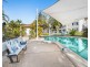 11 Bridge Road, East Mackay QLD 4740