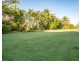 11 Bridge Road, East Mackay QLD 4740