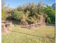 11 Bridge Road, East Mackay QLD 4740