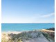 11 Bridge Road, East Mackay QLD 4740