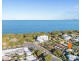 11 Bridge Road, East Mackay QLD 4740