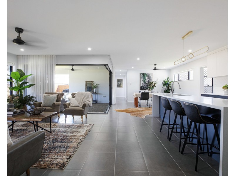 30 Watercrest Circuit, Richmond QLD 4740