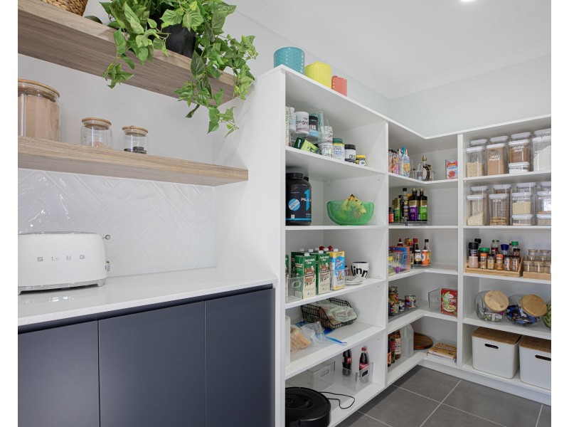 30 Watercrest Circuit, Richmond QLD 4740