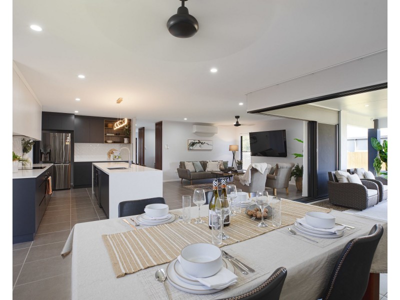 30 Watercrest Circuit, Richmond QLD 4740