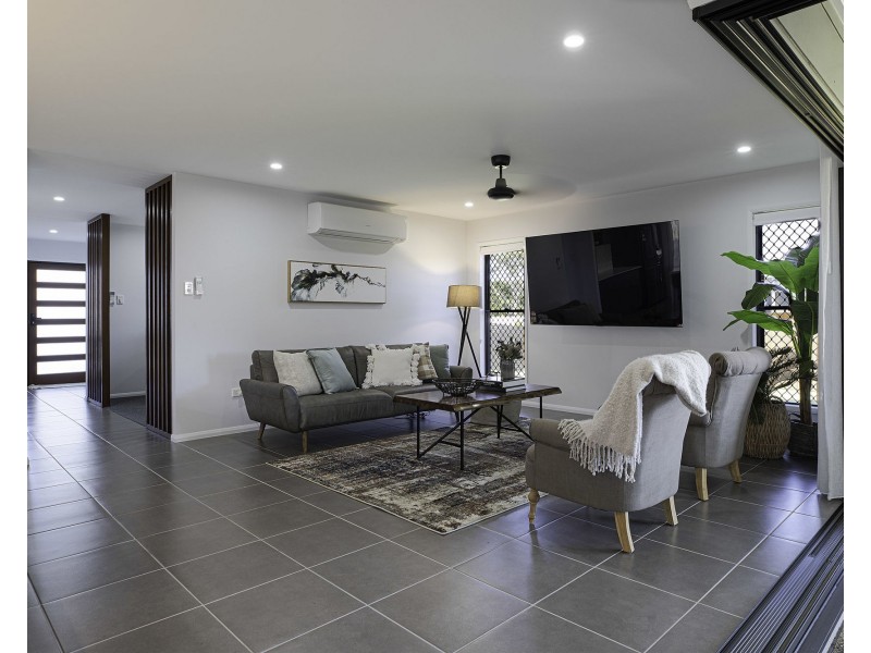 30 Watercrest Circuit, Richmond QLD 4740