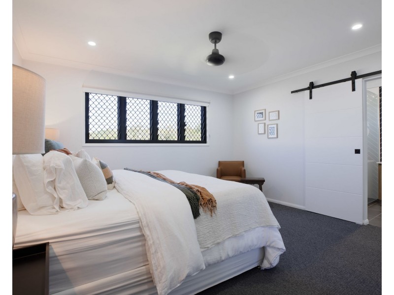 30 Watercrest Circuit, Richmond QLD 4740