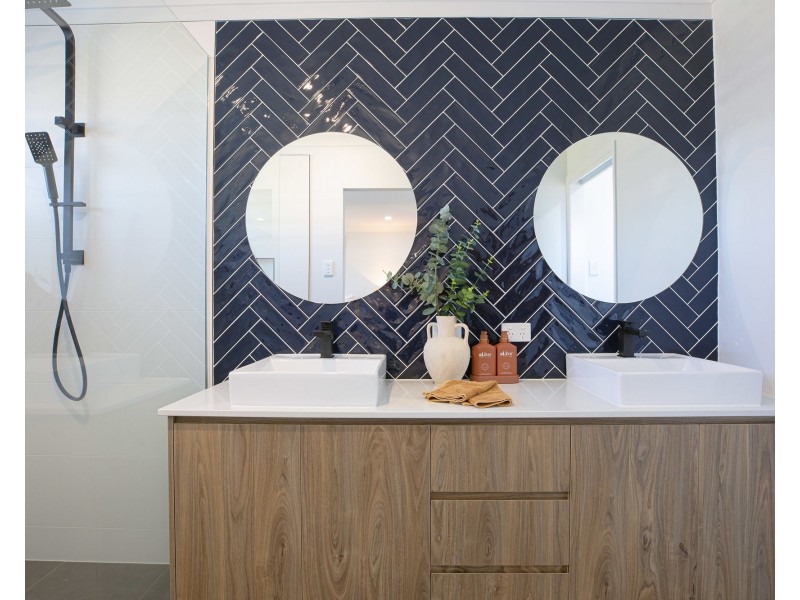 30 Watercrest Circuit, Richmond QLD 4740