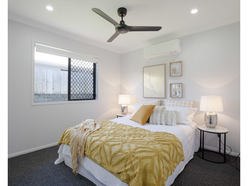 30 Watercrest Circuit, Richmond QLD 4740