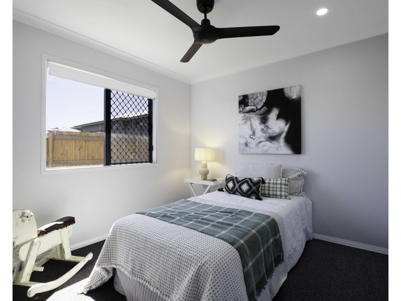 30 Watercrest Circuit, Richmond QLD 4740