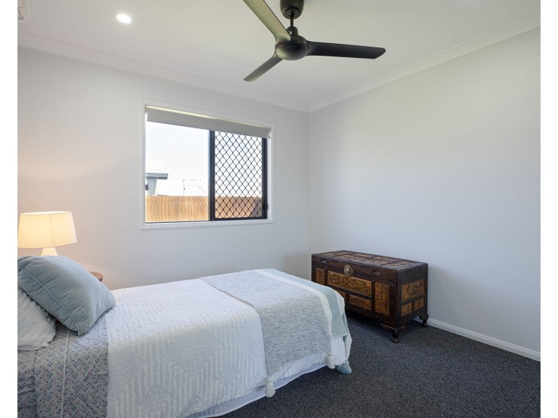 30 Watercrest Circuit, Richmond QLD 4740