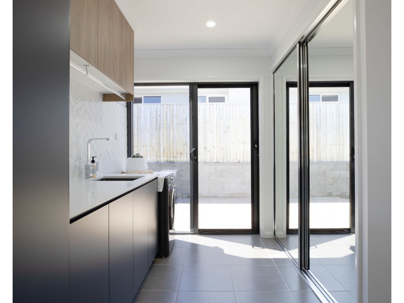 30 Watercrest Circuit, Richmond QLD 4740