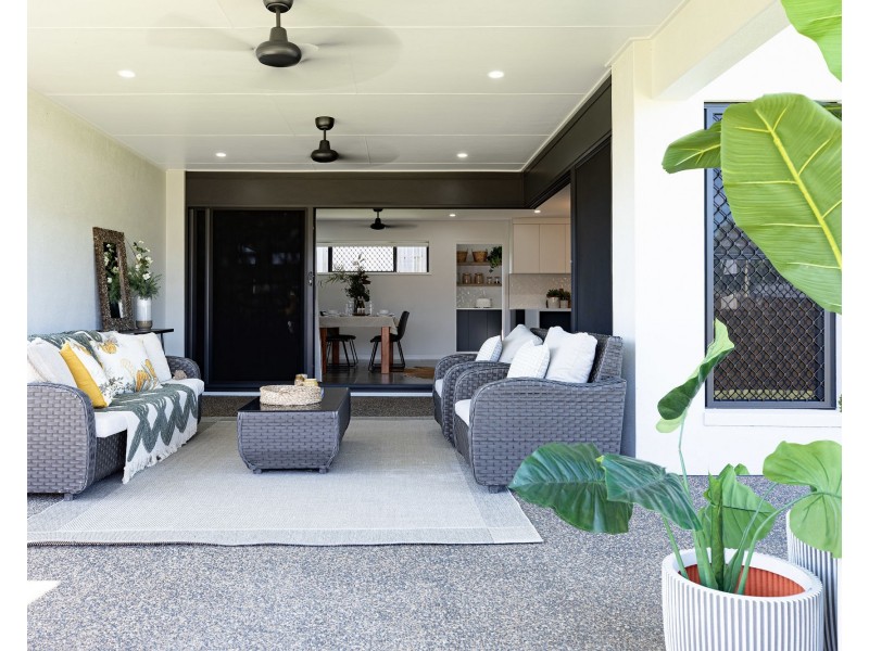 30 Watercrest Circuit, Richmond QLD 4740