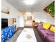 4/19 Thornber Street, North Mackay QLD 4740