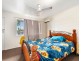 4/19 Thornber Street, North Mackay QLD 4740