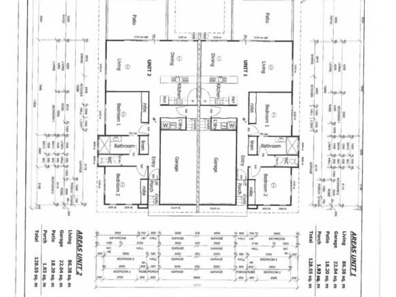 21 The Crescent, North Mackay QLD 4740