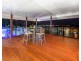 11 Rural View Drive, Rural View QLD 4740