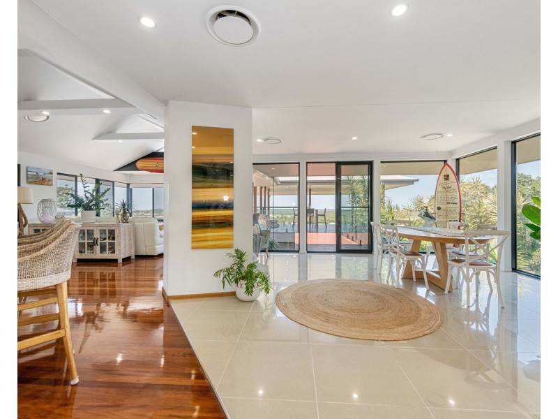 11 Rural View Drive, Rural View QLD 4740