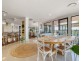 11 Rural View Drive, Rural View QLD 4740
