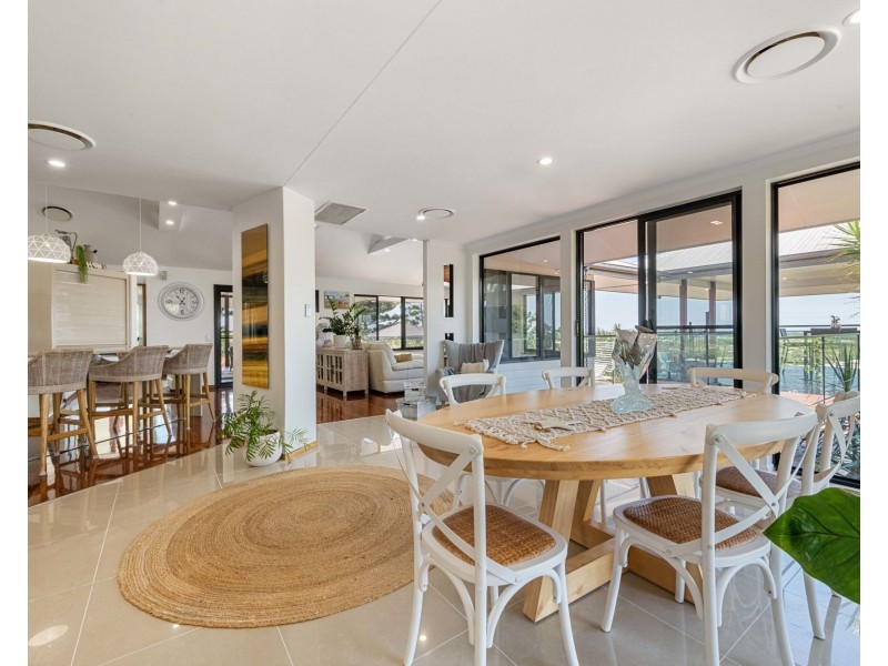 11 Rural View Drive, Rural View QLD 4740