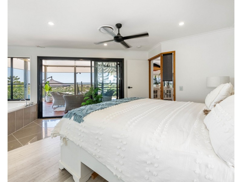 11 Rural View Drive, Rural View QLD 4740