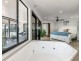 11 Rural View Drive, Rural View QLD 4740
