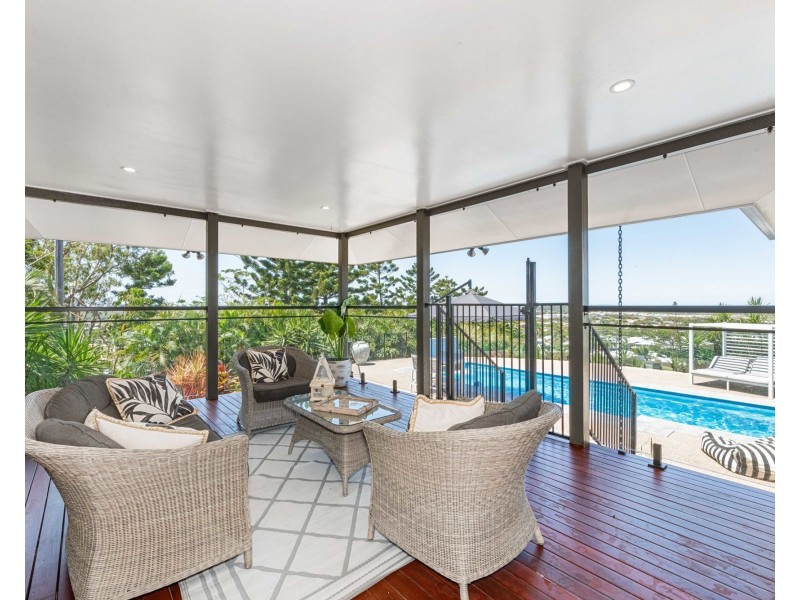 11 Rural View Drive, Rural View QLD 4740